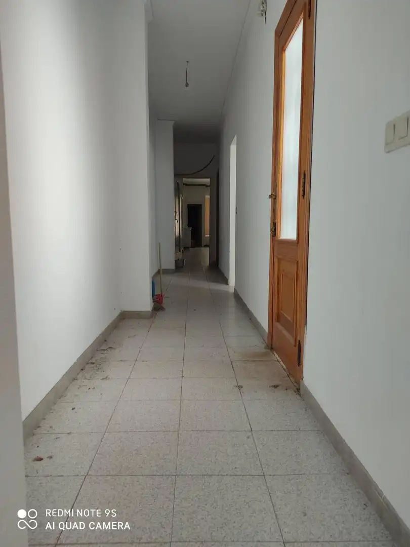 Haus zum Verkauf in Villanueva de Castellón, imagen 6