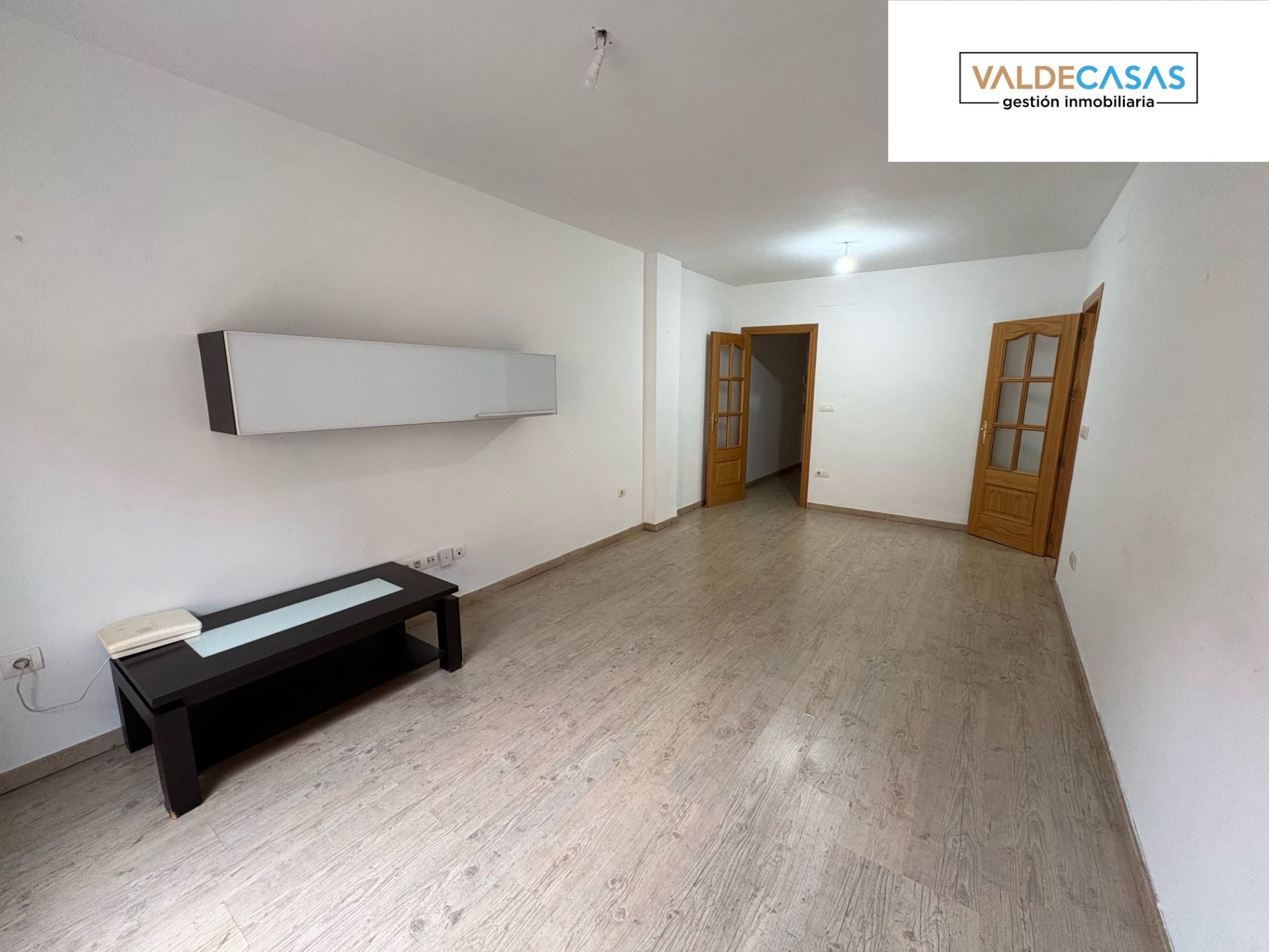 Pis en venda en Ogíjares amb Jardí privat i Moblat