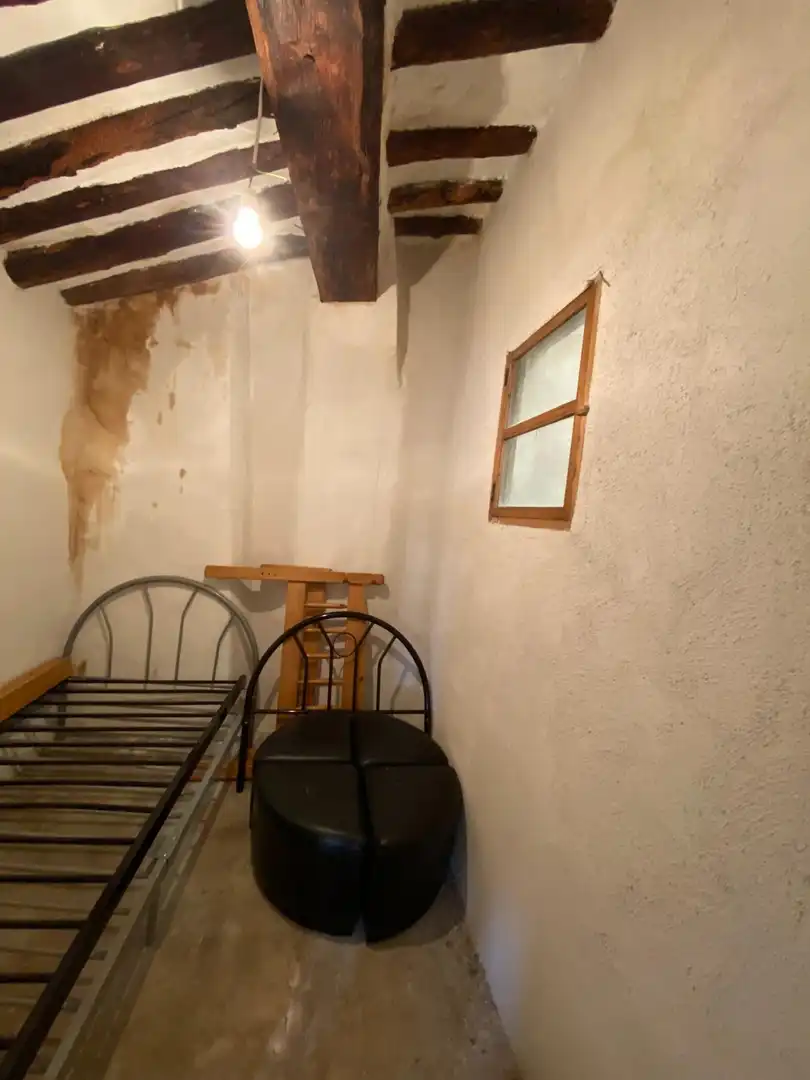 Casa rústica en venda a Moratalla, imagen 14