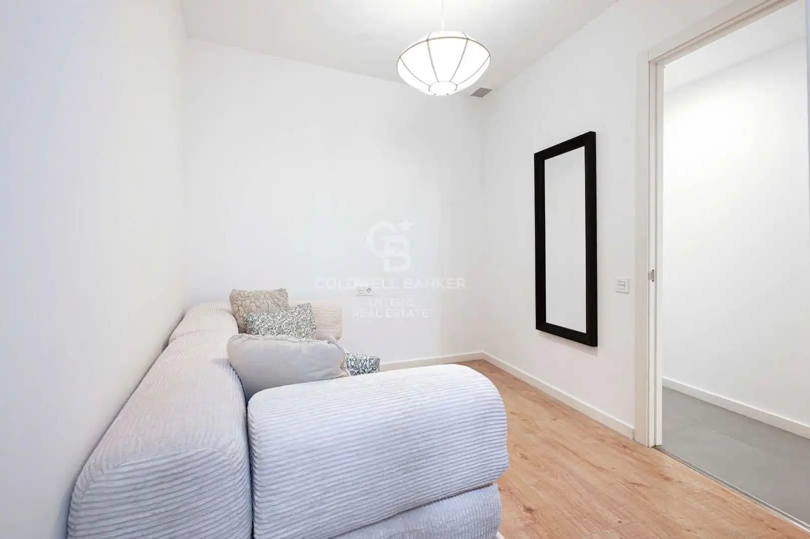 Piso con terraza en venta en Ciutat Vella, imagen 35