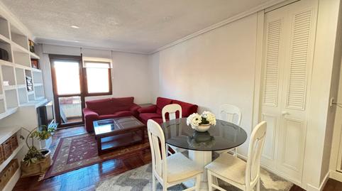 Photo 4 of Flat to rent in Plaza Mayor, Centro, Cantabria