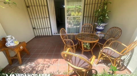 Photo 5 of Flat for sale in Costa Ballena - Largo Norte, Rota
