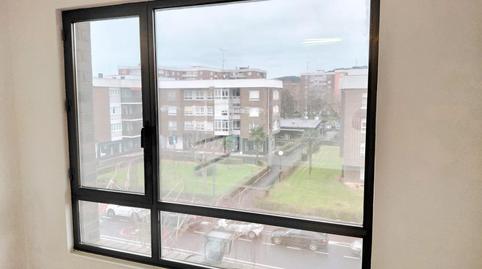 Foto 3 de Oficina de lloguer a Sarrikobaso, Getxo