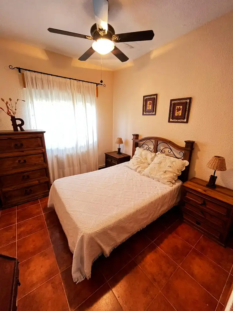 Villa zum Verkauf in Poblado Poblachuela Anj, imagen 27