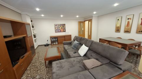 Foto 4 von Wohnung zum Verkauf in Plaza la Habana Vieja, Centro, Xirivella