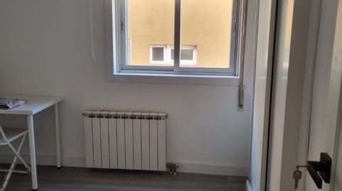 Foto 2 de Habitació a Avenida de la Inmaculada, San Antonio, Ávila Capital