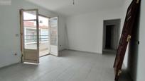 Pis en venda a CL FREDERIC MISTRAL 
 Es: Pl: Pt:
 FIGUERES (GIR, Poble Nou - Olivar Gran, imagen 2