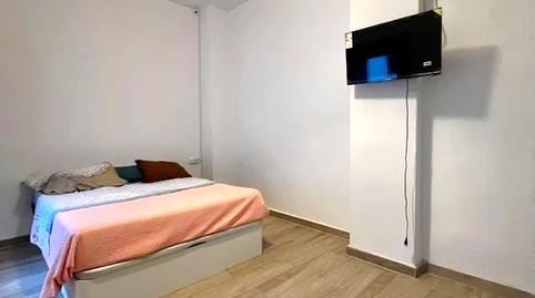 Foto 4 de Finca rústica en venda a Beniarjó, Valencia