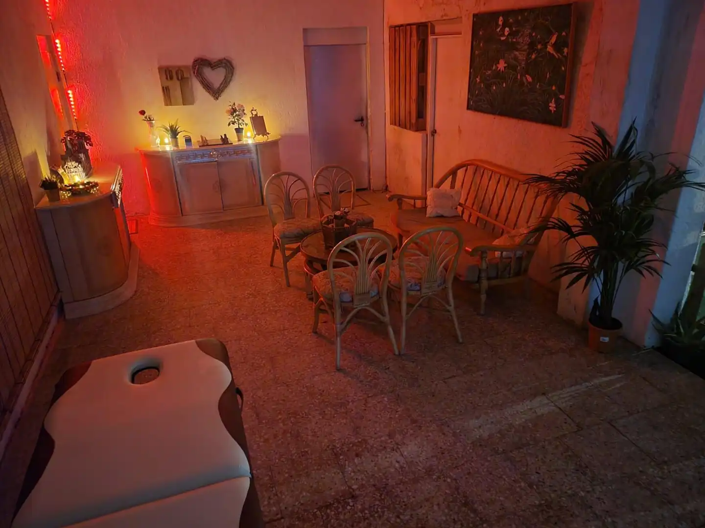 Maison rustique à vendre à Tierra del Trigo, imagen 20