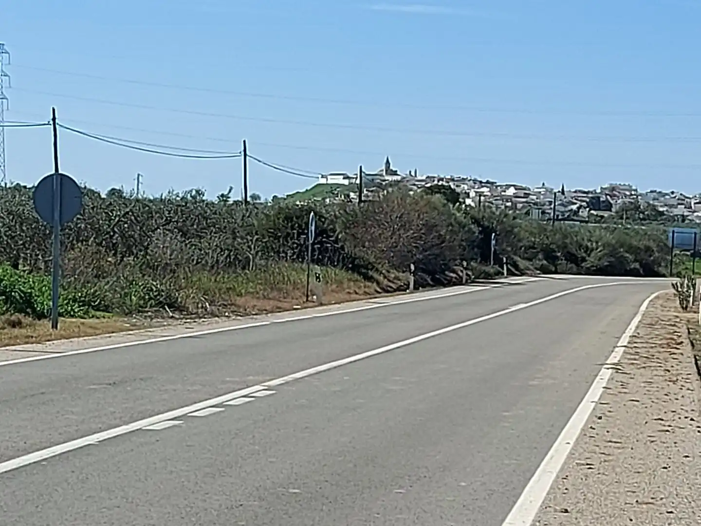Terreny rústic en venda a Carretera A-477 4, imagen 12