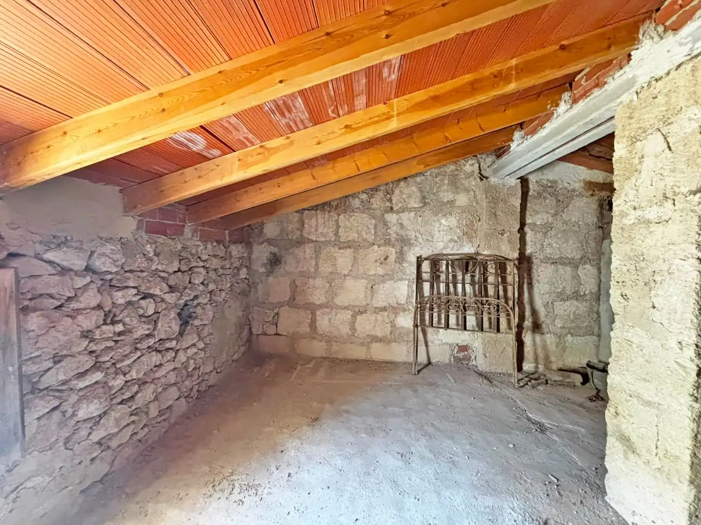 Landhaus zum Verkauf in Gata de Gorgos, imagen 13