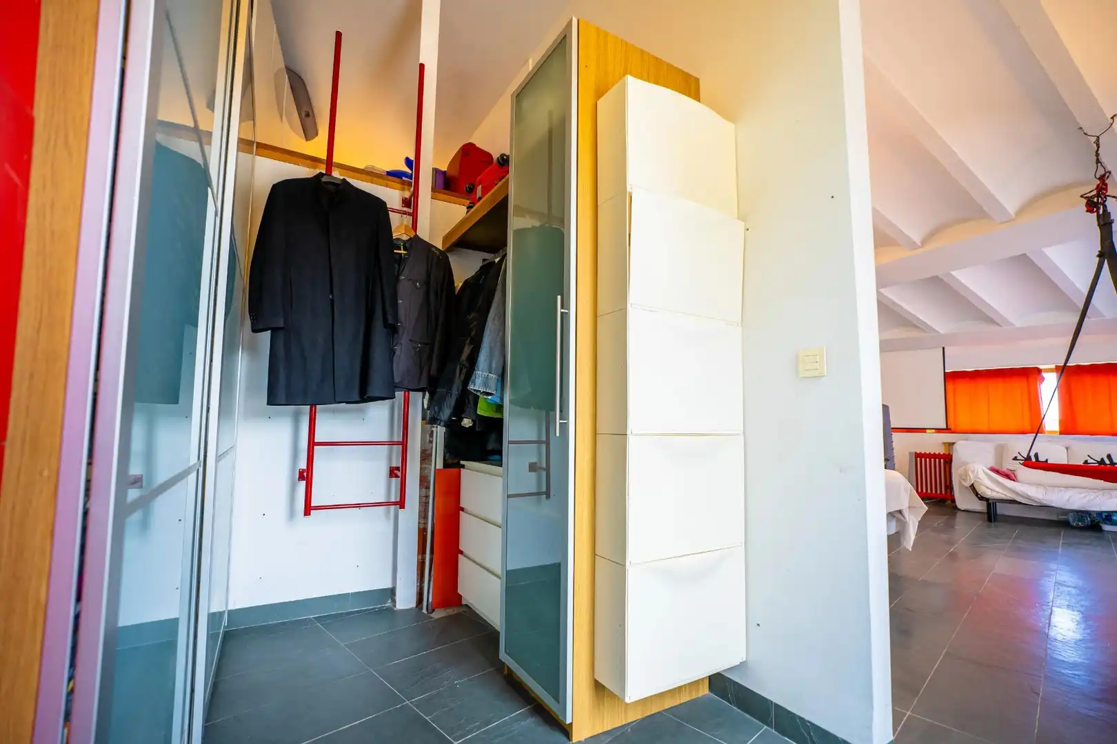 Casa o chalet en venta en Jérica con Calefacción, Jardín privado y Terraza