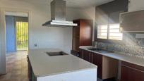 Kitchen of House or chalet for sale in Llinars del Vallès  with Terrace