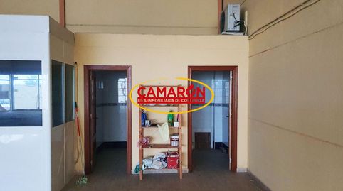 Photo 4 of Industrial buildings for sale in Aznalcázar, Sevilla