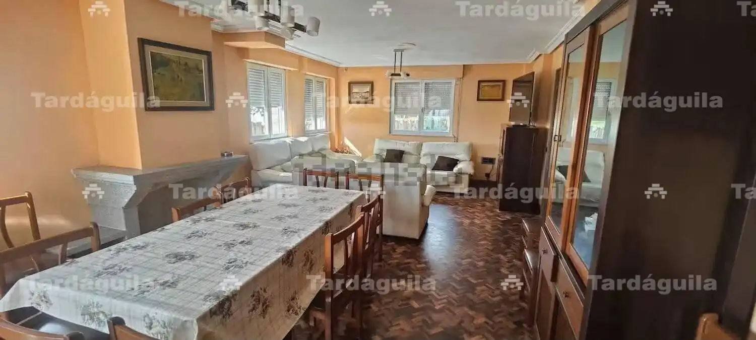 Haus mit Pool zum Verkauf in Calzada de Valdunciel, imagen 14