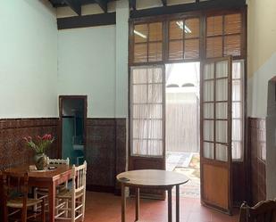 Country house zum verkauf in Carrer de Colón, Moncada