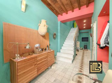 Résidentiel à vendre à Centro