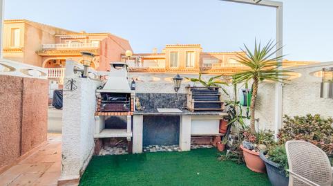 Foto 2 de Casa o xalet en venda a Canarias, Panorama - Sierramar, Santa Pola