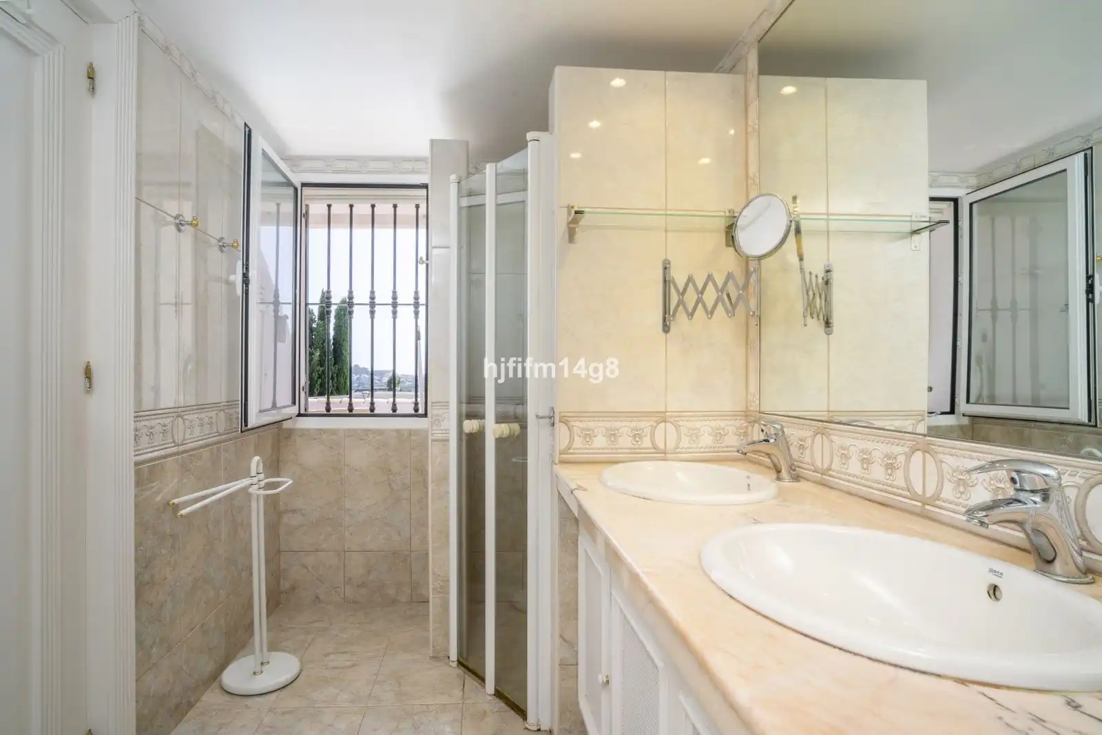 Reihenhaus mit Pool zum Verkauf in Calle las Aguilas 5, imagen 14