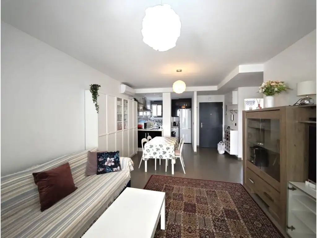 Apartamento con piscina en venta en Calle Granate, imagen 9