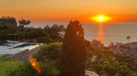 Photo 3 of Country house to rent in Banyalbufar, Illes Balears