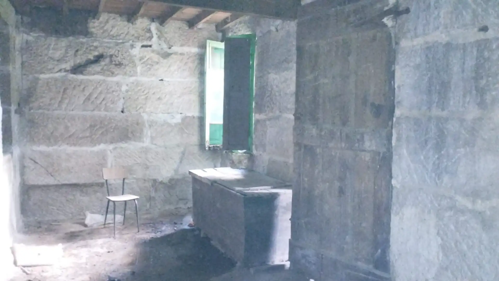 Maison avec jardin à vendre à Piñor, imagen 24