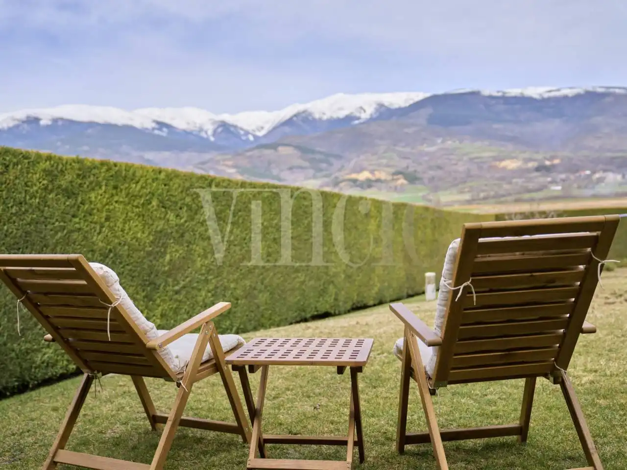 House with garden for sale in Urbanizacion EL PLA, imagen 11