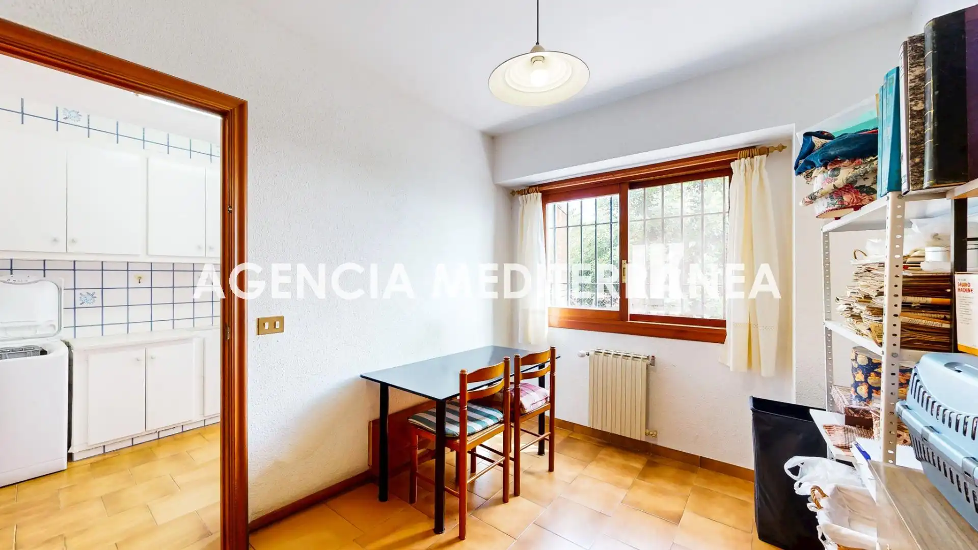 Villa avec terrasse à vendre à Urbanizacion PLAYETAS, imagen 23