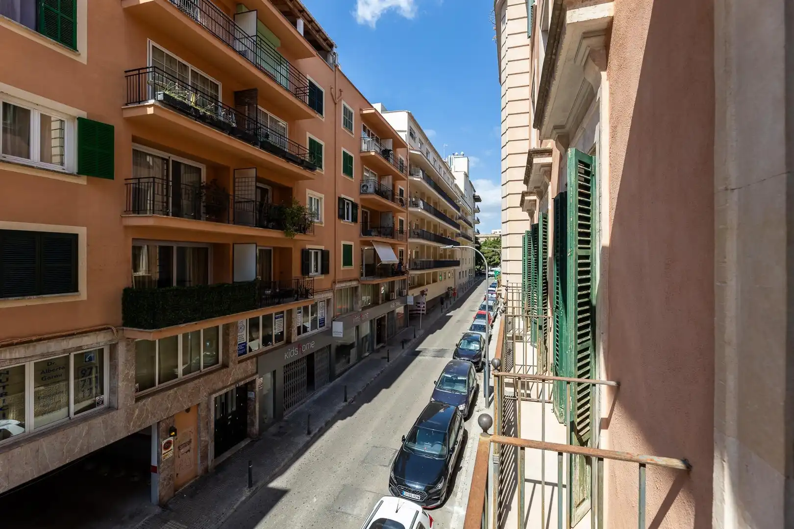 Flat with terrace for sale in Carrer BERENGUER DE TORNAMIRA, imagen 10