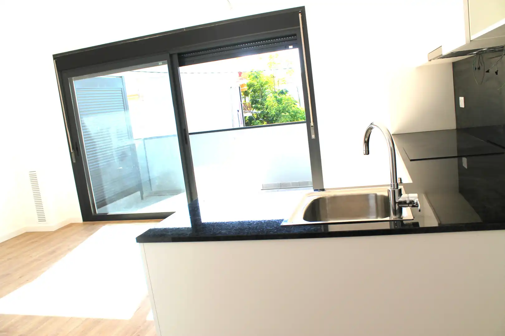 Appartement avec piscine à vendre à Carrer del Doctor Fleming 7, imagen 14