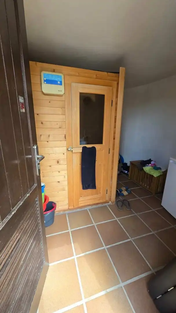 Villa con piscina in vendita a Playa Blanca, imagen 26
