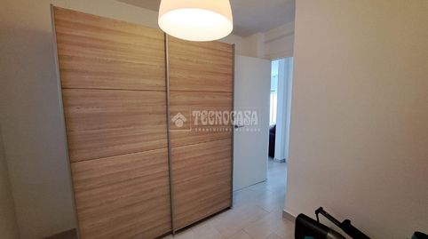 Foto 3 de Piso en venta en Las Águilas, Madrid Capital