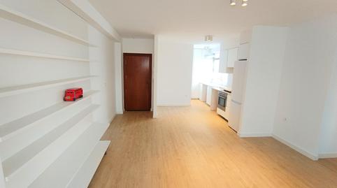 Foto 2 de Àtic en venda a Centro, Molina de Segura