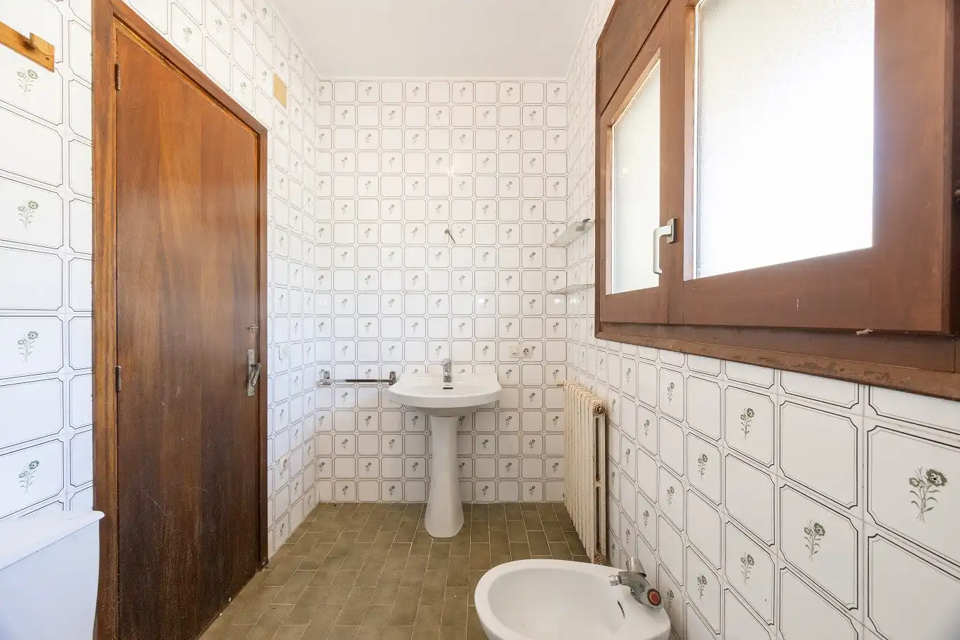Maison rustique avec terrasse à vendre à La Vall d'en Bas, imagen 29