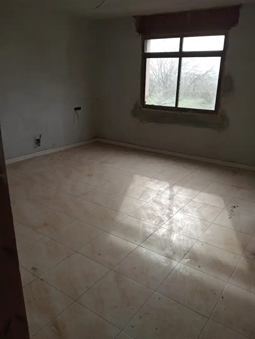 Casa en venda a Lugar Pazos Arriba 136, imagen 26
