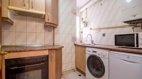 Photo 5 of Flat for sale in Alameda, Casco Antiguo, Madrid