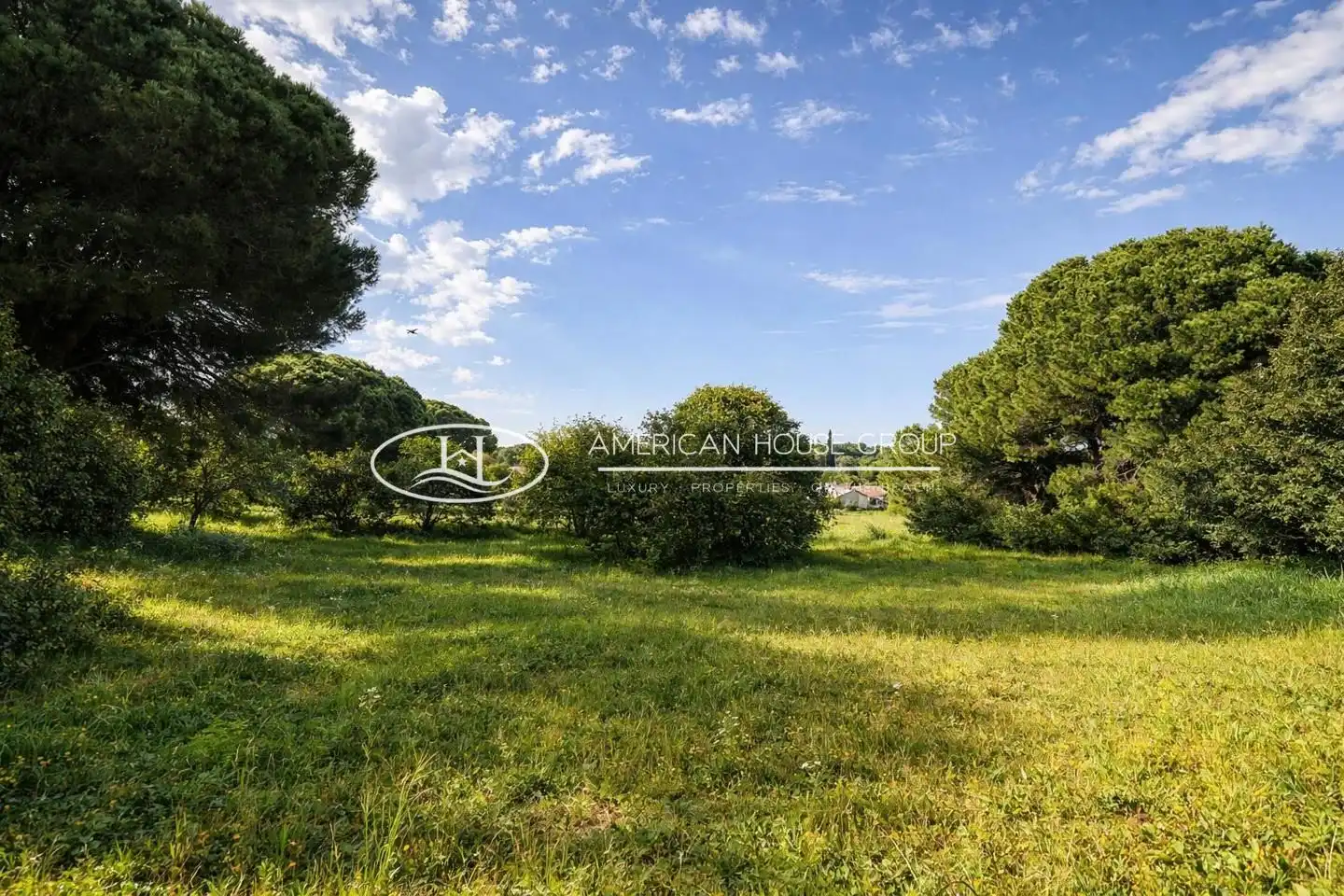 Houses for sale in Chiclana de la Frontera  with Private garden and Swimming Pool