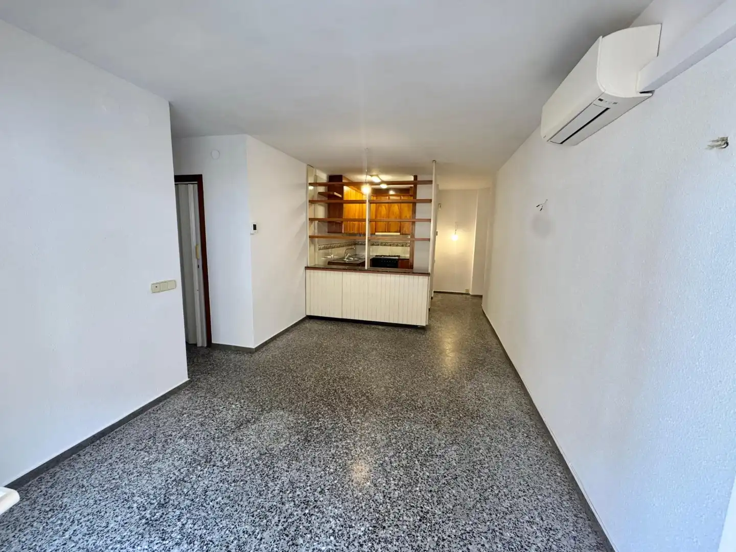 Flat for sale in Centre - Platja