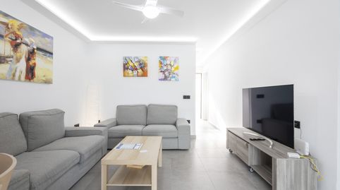 Foto 5 von Haus oder Chalet zum Verkauf in Apartamentos Tinerfe Garden, 24, San Eugenio Bajo, Adeje