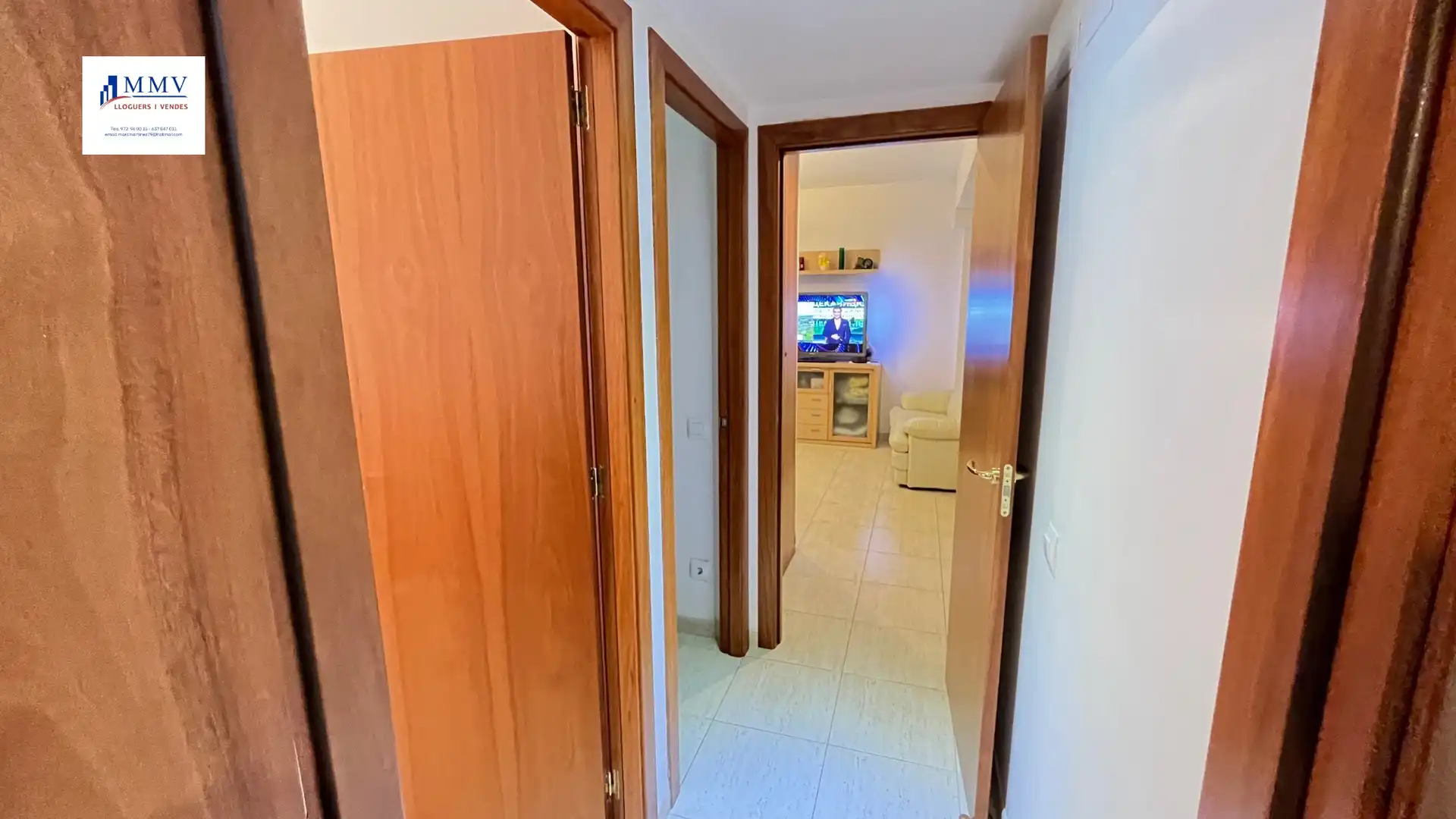 Flat for sale in Fenals