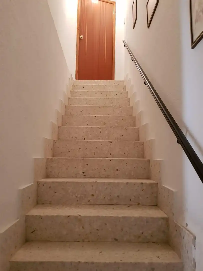 Casa o xalet en venda en Pétrola amb Terrassa