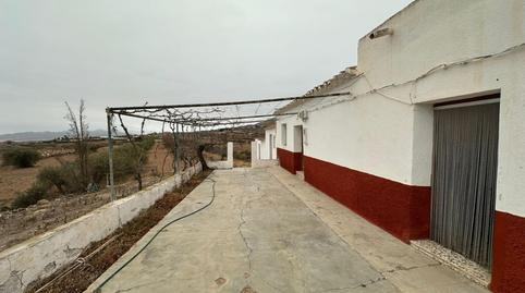 Photo 3 of Country house for sale in Almendricos, Lorca