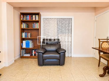 Appartement à vendre à Agra del Orzán - Ventorrillo