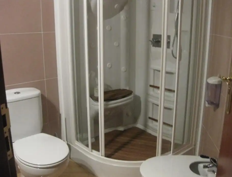 Gewerbefläche zum Verkauf in Residencial Park, imagen 10