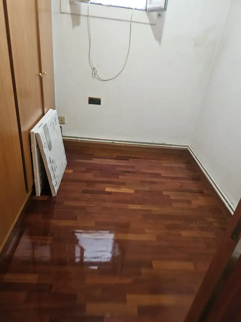Piso en venta en Carretera de Barcelona, Creu de Barberà