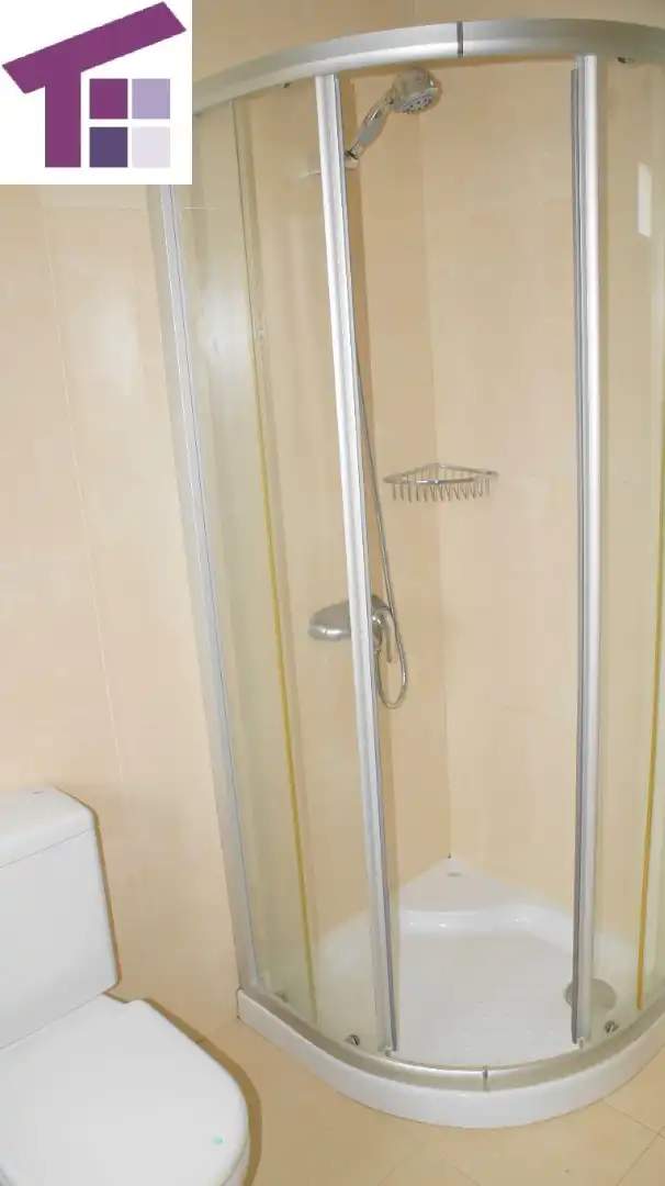 Villa con terrazza in vendita a L'Ametlla del Vallès, imagen 6