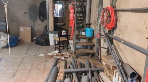 Photo 5 of Premises for sale in Calle Pantano de Búbal, 10, Salvador Allende, Zaragoza