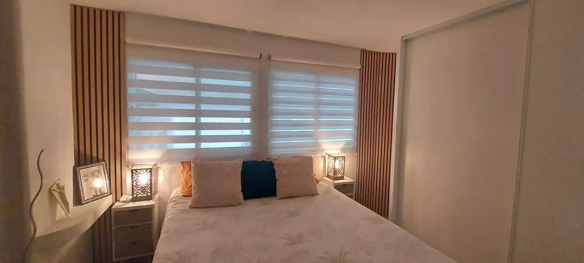 Apartament amb piscina en venda a CAP LLEVANT 11, imagen 10