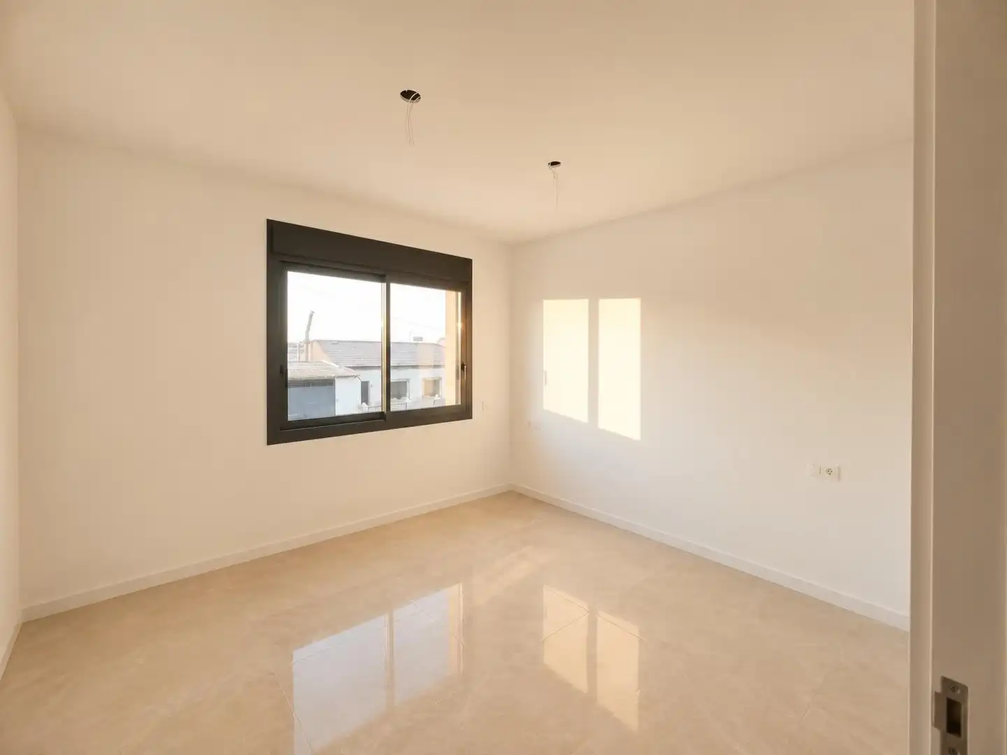 Villa avec piscine à vendre à Pedanías Oeste, imagen 5