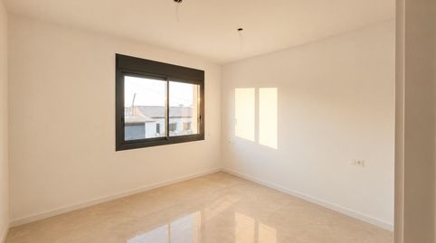 Descubre tu nuevo hogar en La Alberca, Murcia!, imatge 5